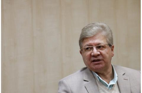 انتصاب مدیر جدید بازاریابی و فروش سازمان «سمت» — تصویر 6