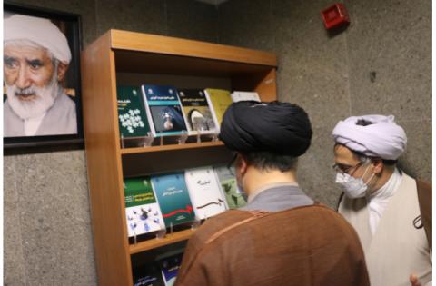 مراسم سی و ششمین سالگرد تأسیس سازمان «سمت» برگزار شد — تصویر 3