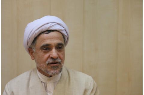 آیین آشنایی مدیران و کارکنان سازمان «سمت» با سرپرست جدید برگزار شد — تصویر 8