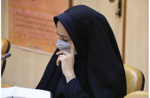 وبینار مشترک «سمت» و بنیاد مطالعات اسلامی روسیه — تصویر 2