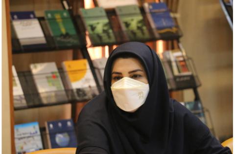 وبینار مشترک «سمت» و بنیاد مطالعات اسلامی روسیه — تصویر 3