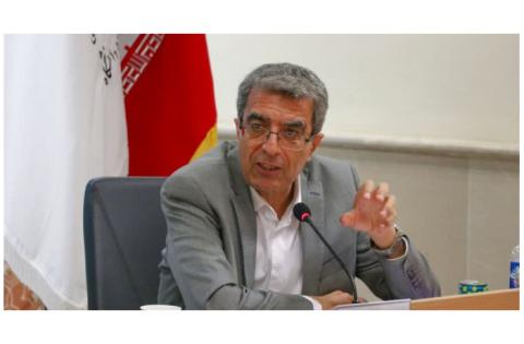 نشست مسئله همکاری حوزه و دانشگاه در ابعاد مختلف اندیشه دکتر احمد احمدی(ره) برگزار شد — تصویر 2