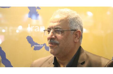 رونمایی از اثر مشترک سازمان «سمت» و دانشگاه سارایوو — تصویر 7