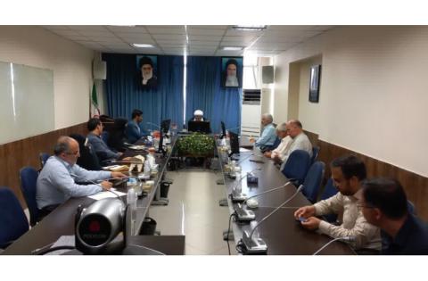 فلسفه سیاسی انقلاب اسلامی؛ امکان یا امتناع دولت دینی انقلابی — تصویر 2