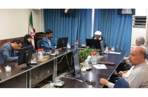 فلسفه سیاسی انقلاب اسلامی؛ امکان یا امتناع دولت دینی انقلابی — تصویر 3
