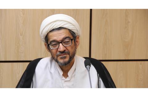 امضای تفاهم‌نامه همکاری مشترک میان سازمان سمت و پژوهشگاه تربیت‌بدنی و علوم ورزشی — تصویر 1