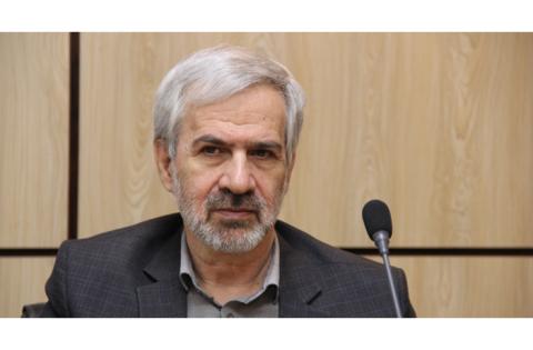 امضای تفاهم‌نامه همکاری مشترک میان سازمان سمت و پژوهشگاه تربیت‌بدنی و علوم ورزشی — تصویر 2