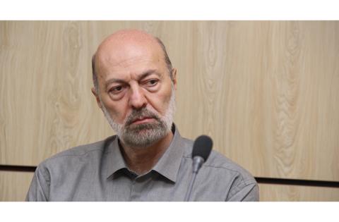 امضای تفاهم‌نامه همکاری مشترک میان سازمان سمت و پژوهشگاه تربیت‌بدنی و علوم ورزشی — تصویر 3