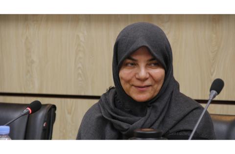 امضای تفاهم‌نامه همکاری مشترک میان سازمان سمت و پژوهشگاه تربیت‌بدنی و علوم ورزشی — تصویر 4