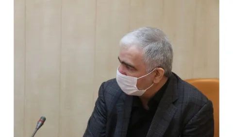 «سمت» یکی از عرصه‌های بسیار مهم علمی کشور است