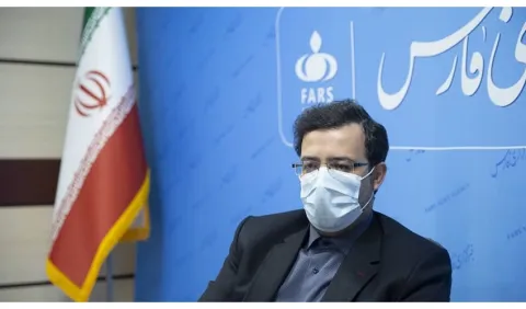فراز و نشیب تولید منابع تخصصی علوم انسانی در کشور/ مأموریت دانشگاه‌ها داشتن انتشارات نیست!