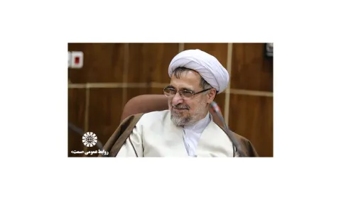 پیام تبریک رئیس «سمت» به مناسبت فرا رسیدن سال نو