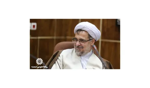 نخستین نشست کمیته علمی «همایش دوسالانه اسلام و حقوق بشر: حقوق کودک» برگزار شد