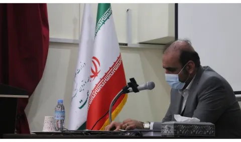 میان ایدئولوژی حکومت‌ها و ویژگی‌ها و اهداف نظام کیفری هر کشور ارتباط تنگاتنگی وجود دارد