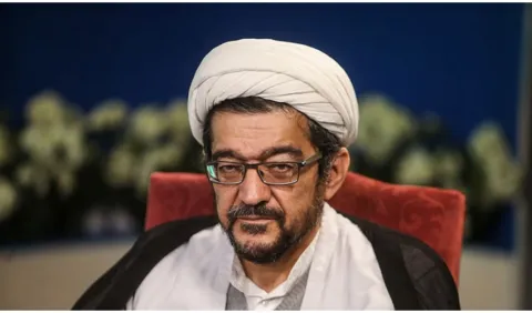 ضرورت جهاد تبیین و حمایت جامعه دانشگاهی از اصلاحات اقتصادی