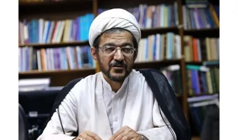 مسئولان در عمل به سنت‌های الهی وظیفه سنگین‌تری دارند
