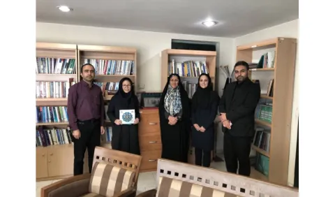 همکاری مشترک سازمان «سمت» و مؤسسه کنفوسیوس دانشگاه تهران