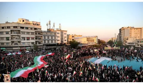 «سمت» بیش از گذشته در جهاد تبیین وارد می‌شود