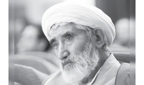 دانشمند اخلاق‌مدار