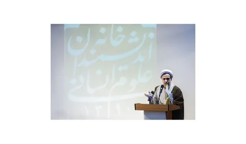 احمدی بار کسی نبود، اما یار همگان بود