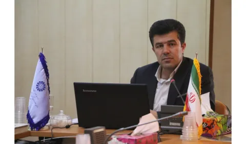نشست علمی «جنبه‌ها و شاخص‌های کتاب درسی دانشگاهی»