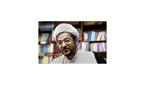 دانشگاه قلب ایران است