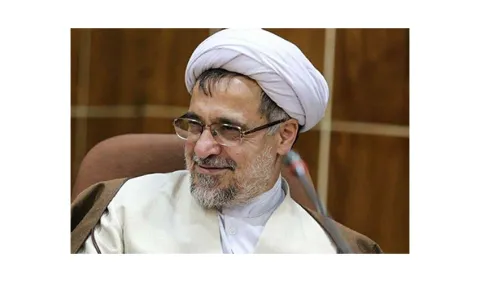 پیام تبریک رئیس «سمت» به مناسبت فرا رسیدن روز استاد