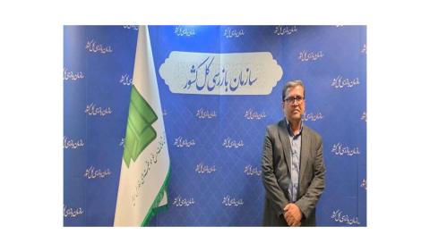جشنواره ارتقای شفافیت علاوه بر ارزیابی دستگاه‌ها، جنبه آموزشی مهمی برای کارکنان دولت داشته است