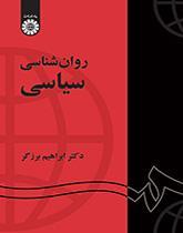 روان‌شناسی سیاسی