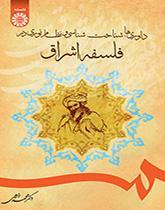 داوری‌ها، شناخت‌شناسی و نظام نوری در فلسفه اشراق